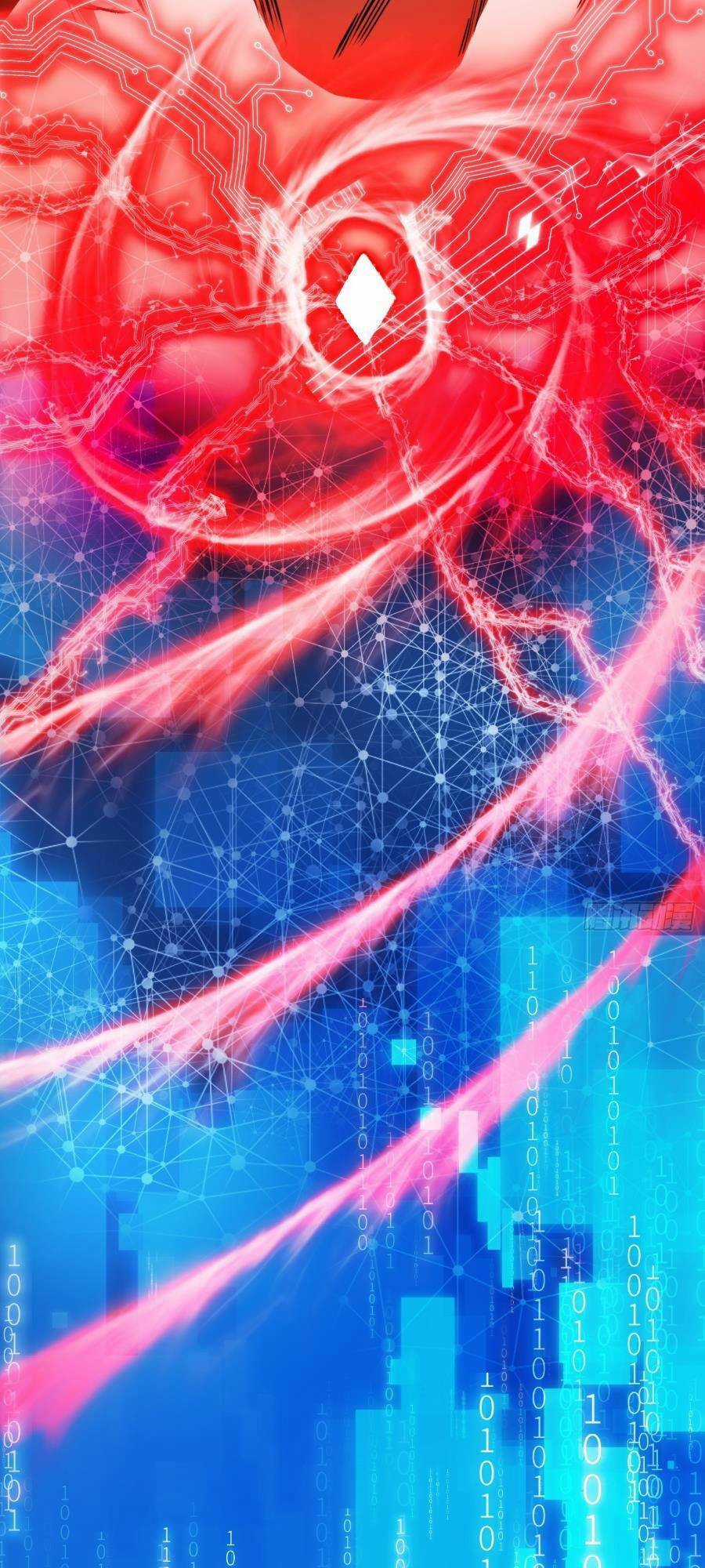 Khoa Học Tu Tiên, Đạo Pháp Đăng Thiên Chương 2 trang 17