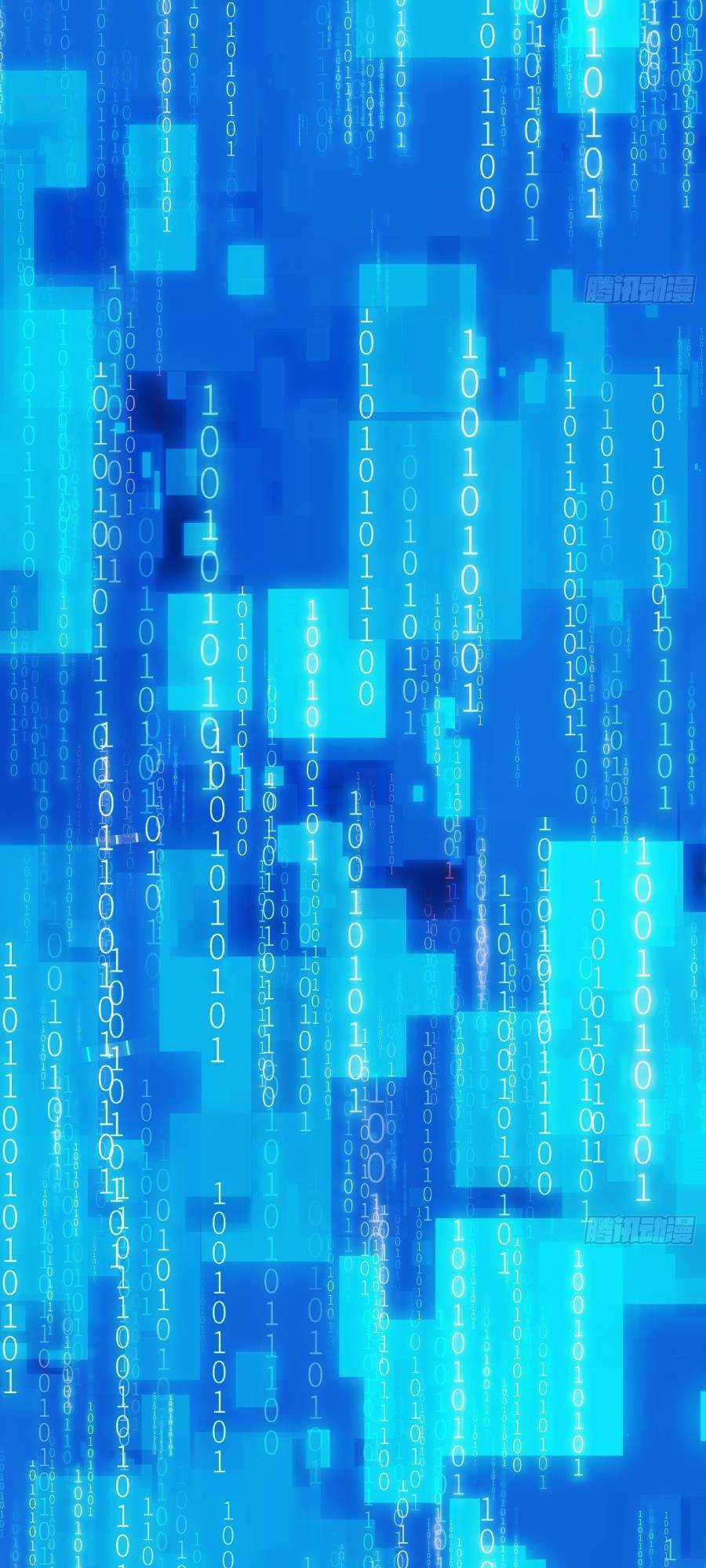 Khoa Học Tu Tiên, Đạo Pháp Đăng Thiên Chương 2 trang 18