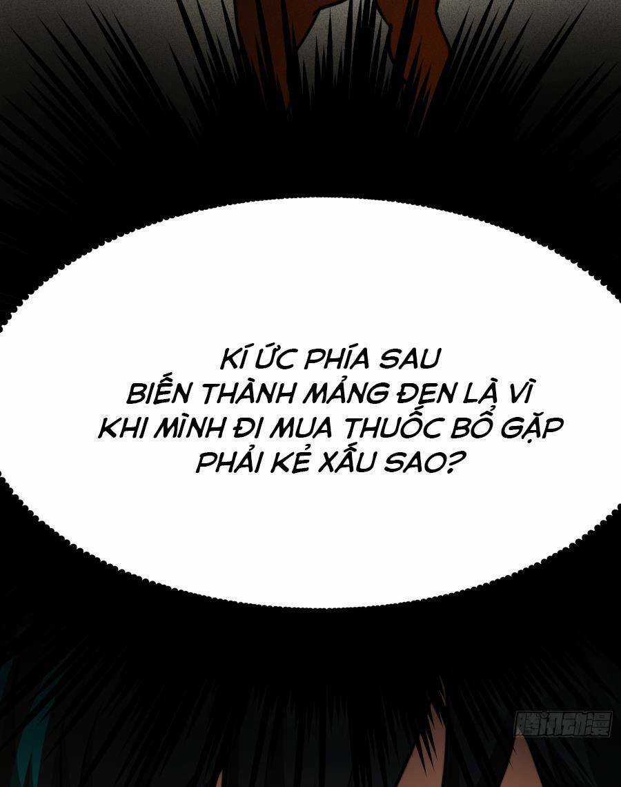 Khoa Học Tu Tiên, Đạo Pháp Đăng Thiên Chương 2 trang 2