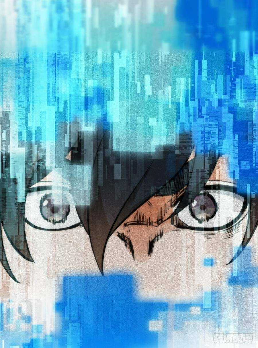 Khoa Học Tu Tiên, Đạo Pháp Đăng Thiên Chương 2 trang 38