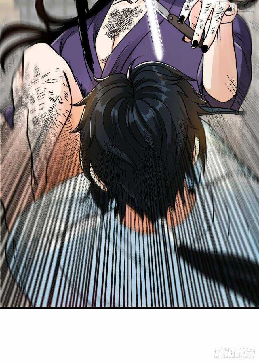 Khoa Học Tu Tiên, Đạo Pháp Đăng Thiên Chương 2 trang 42