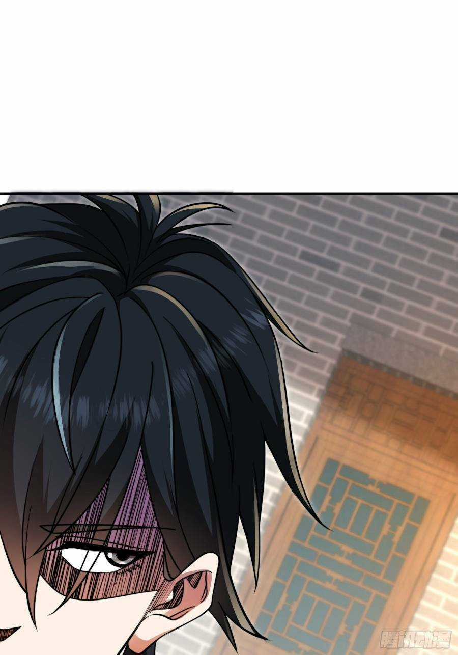 Khoa Học Tu Tiên, Đạo Pháp Đăng Thiên Chương 3 trang 13