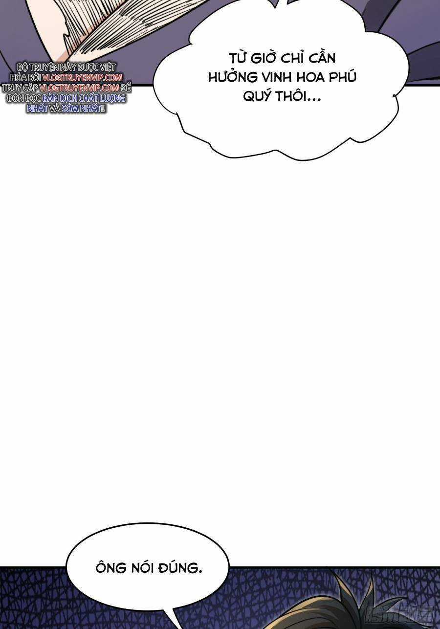 Khoa Học Tu Tiên, Đạo Pháp Đăng Thiên Chương 3 trang 19