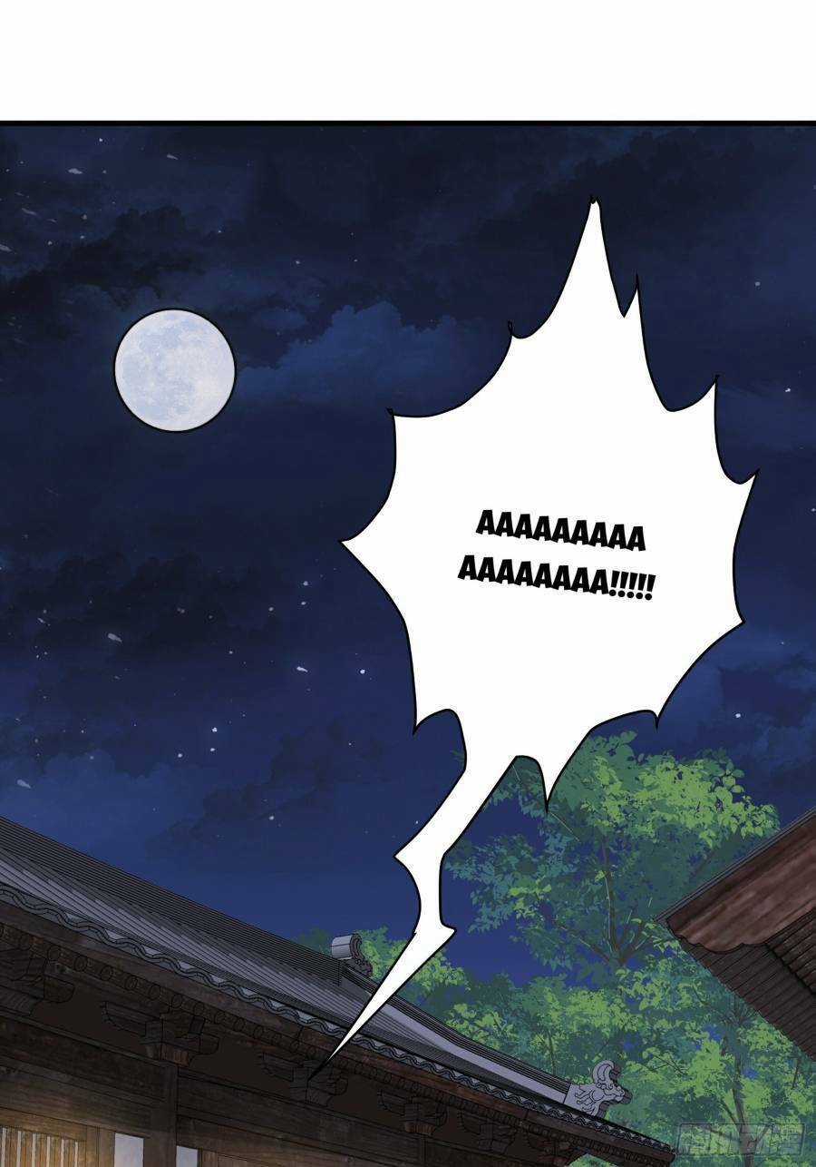 Khoa Học Tu Tiên, Đạo Pháp Đăng Thiên Chương 3 trang 21