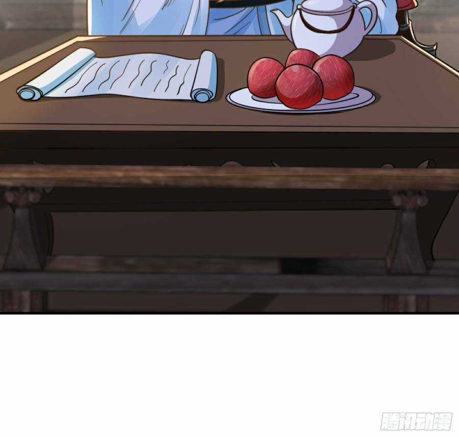 Khoa Học Tu Tiên, Đạo Pháp Đăng Thiên Chương 3 trang 25