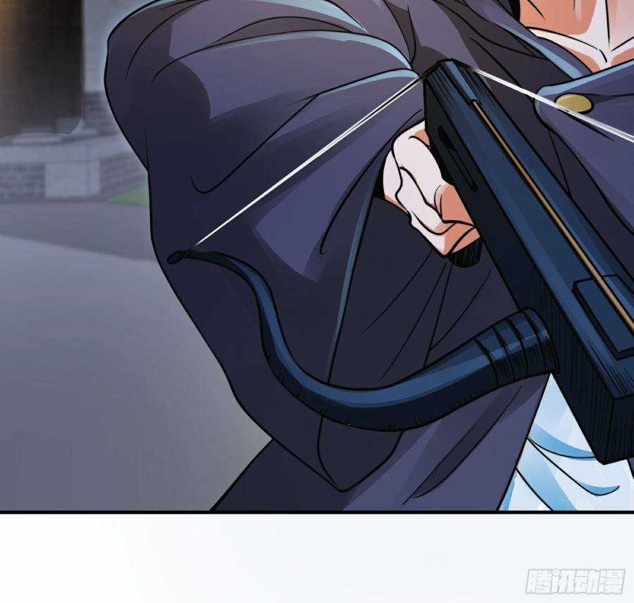 Khoa Học Tu Tiên, Đạo Pháp Đăng Thiên Chương 3 trang 39