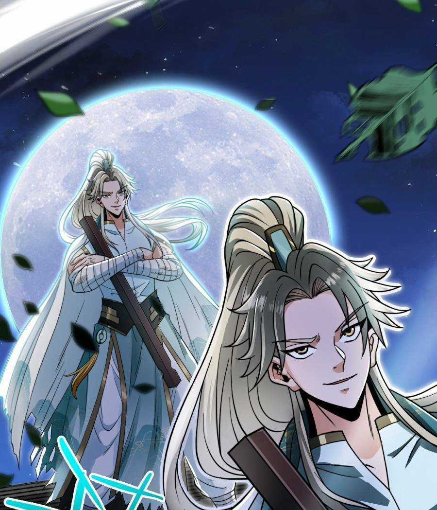 Khoa Học Tu Tiên, Đạo Pháp Đăng Thiên Chương 3 trang 47