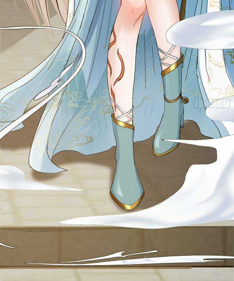 Khoa Học Tu Tiên, Đạo Pháp Đăng Thiên Chương 6 trang 45