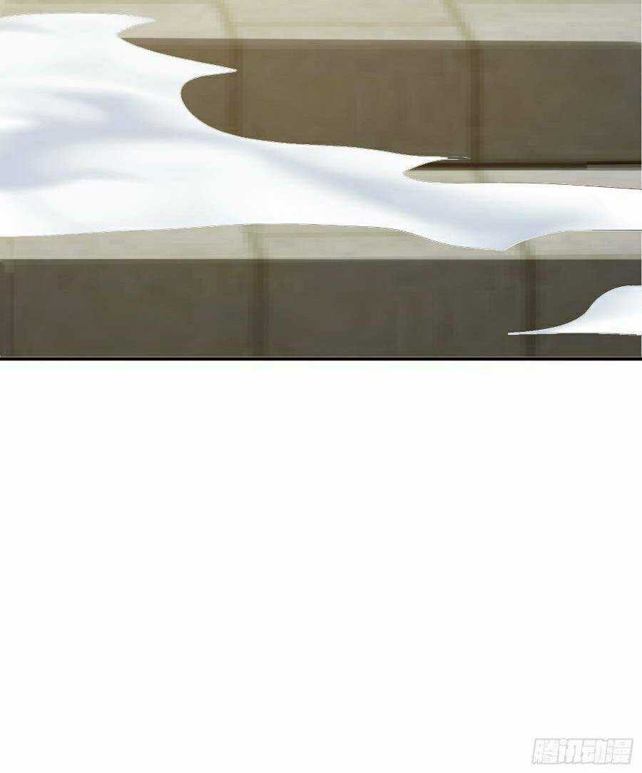 Khoa Học Tu Tiên, Đạo Pháp Đăng Thiên Chương 6 trang 46