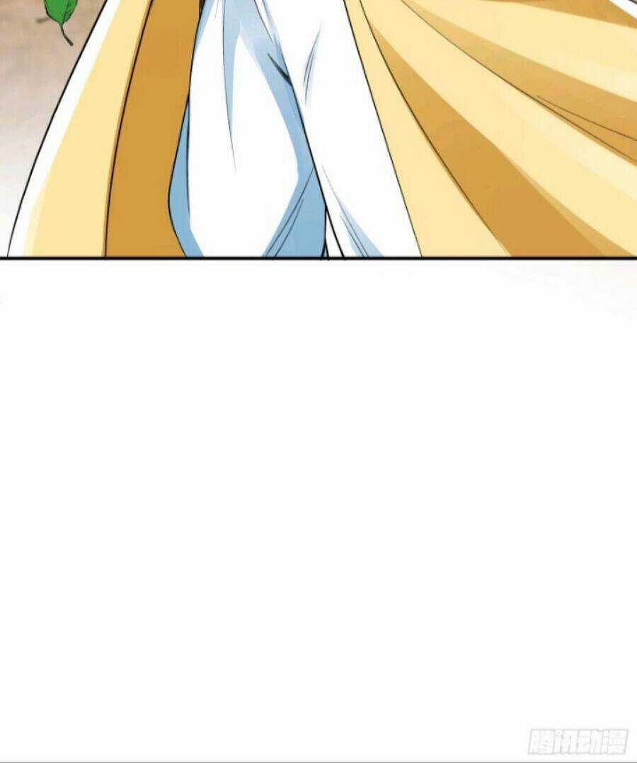 Khoa Học Tu Tiên, Đạo Pháp Đăng Thiên Chương 7 trang 46