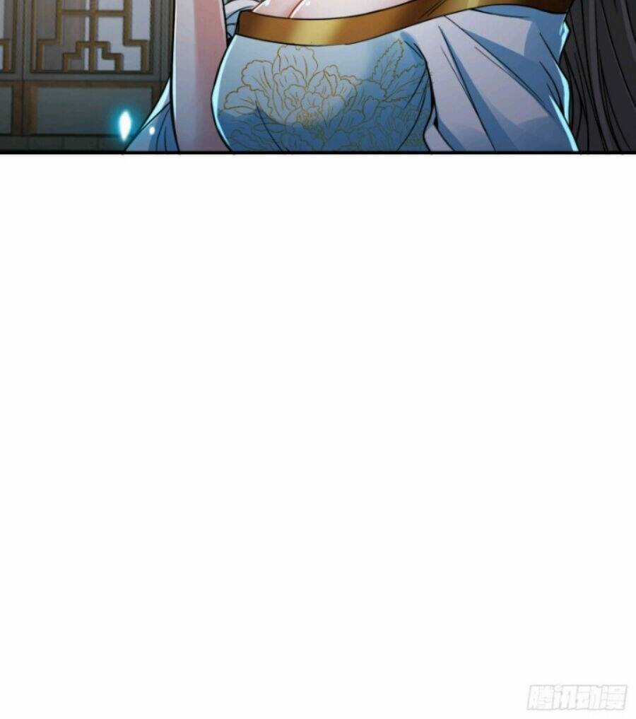 Khoa Học Tu Tiên, Đạo Pháp Đăng Thiên Chương 8 trang 23