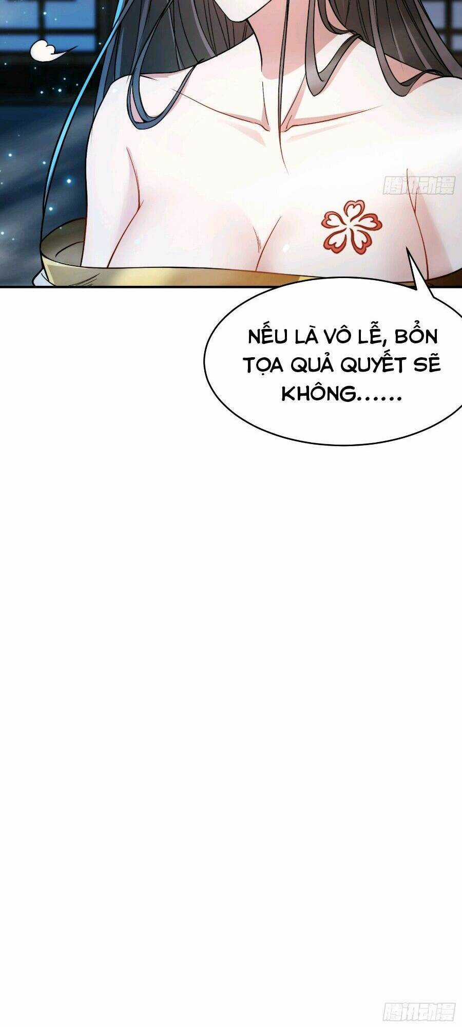 Khoa Học Tu Tiên, Đạo Pháp Đăng Thiên Chương 8 trang 43