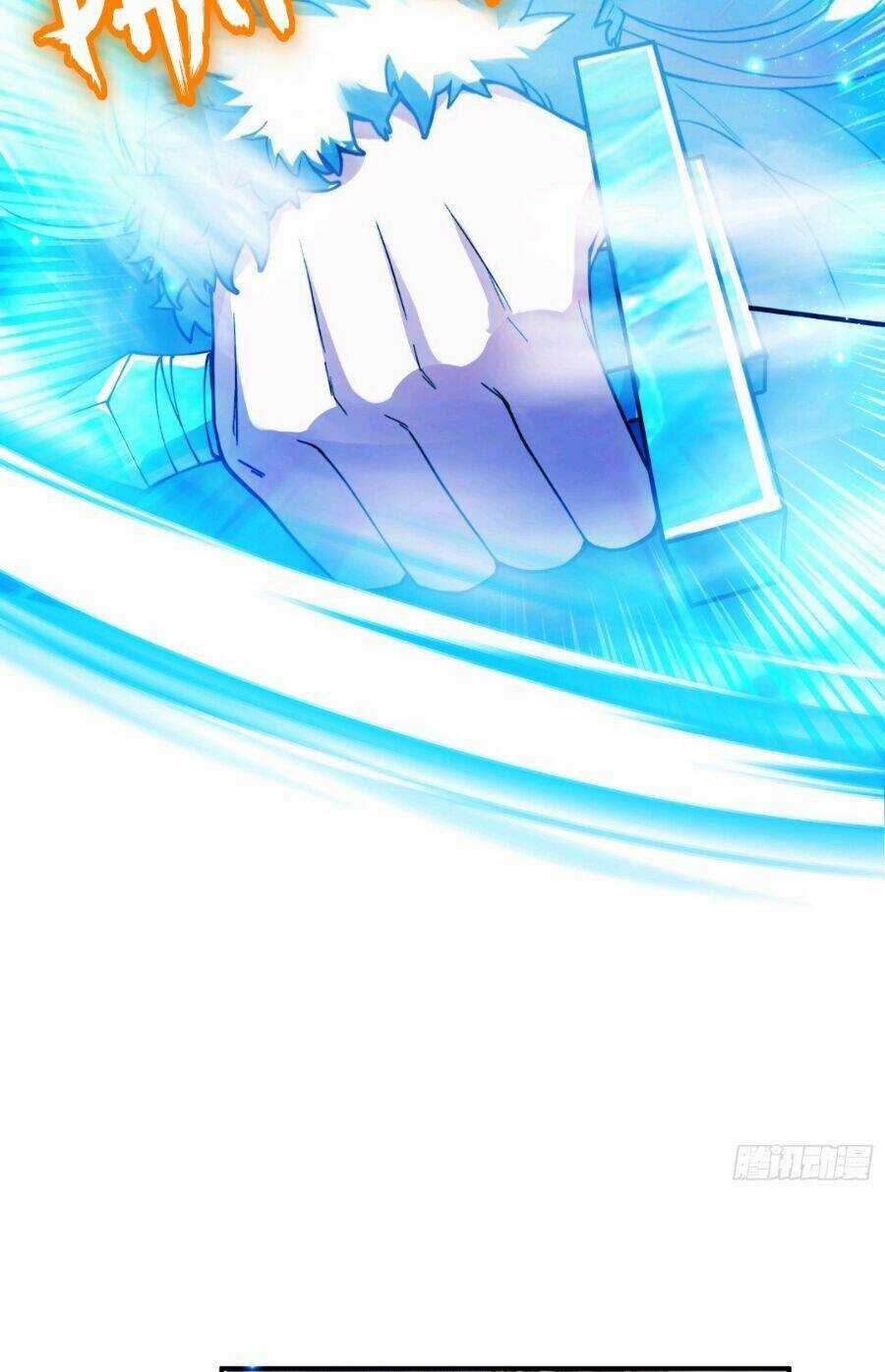 Khoa Học Tu Tiên, Đạo Pháp Đăng Thiên Chương 8 trang 45