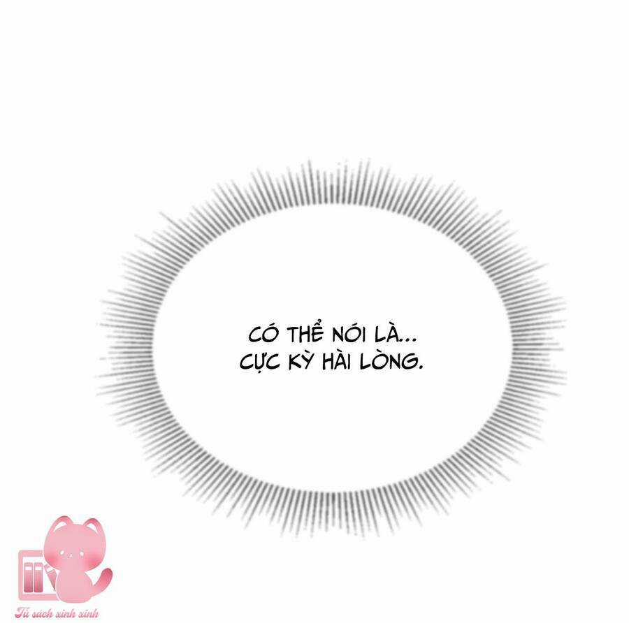 Khoảng Cách Giữa Những Vì Sao Chapter 19 trang 3