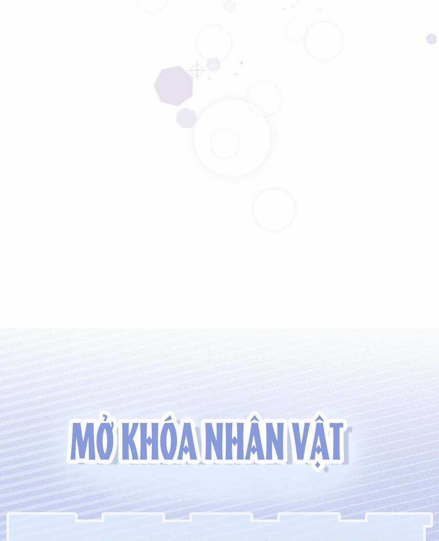 Khoảng Cách Giữa Những Vì Sao Chapter 19 trang 45