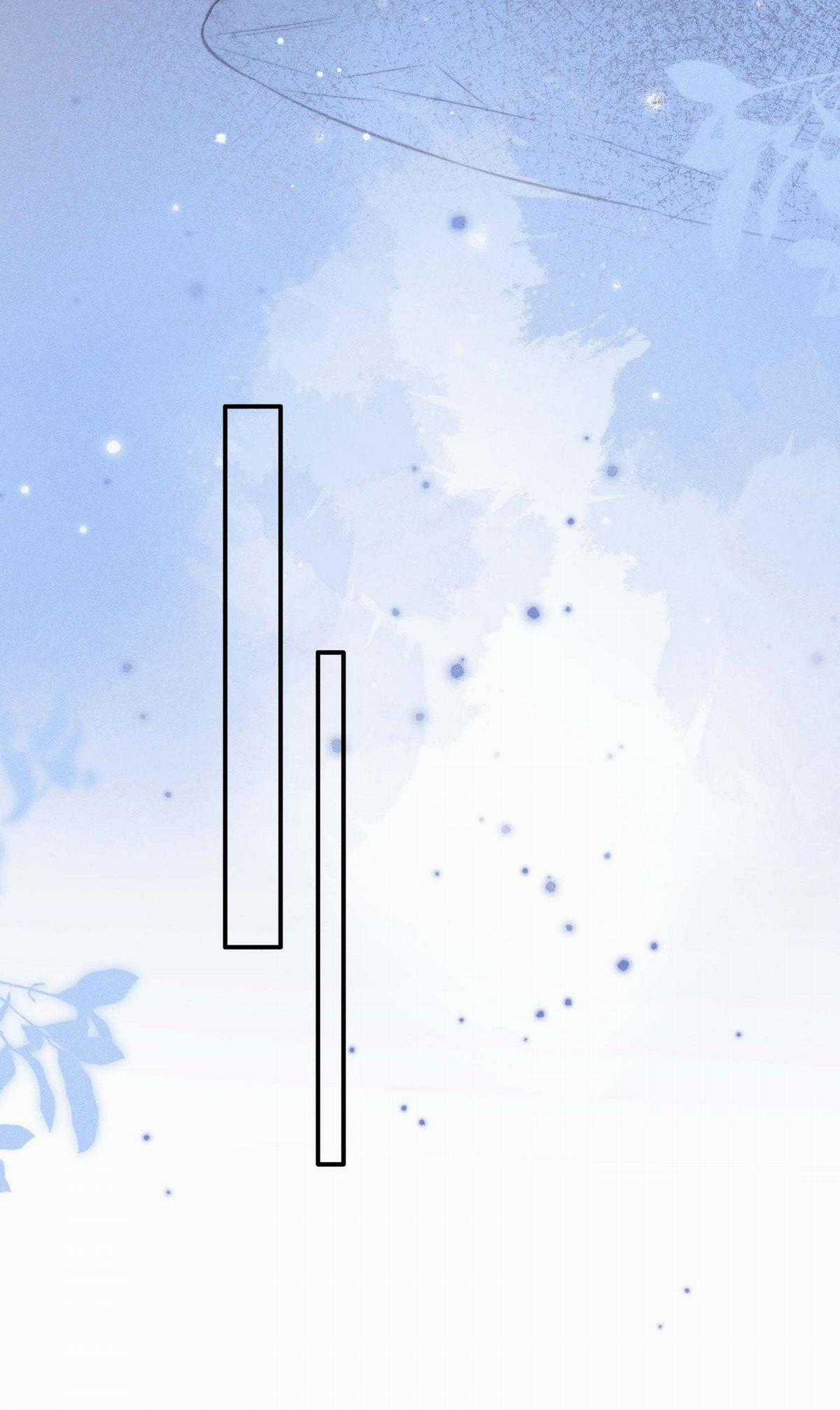 Khoảng Thời Gian May Mắn Chapter 41 trang 21