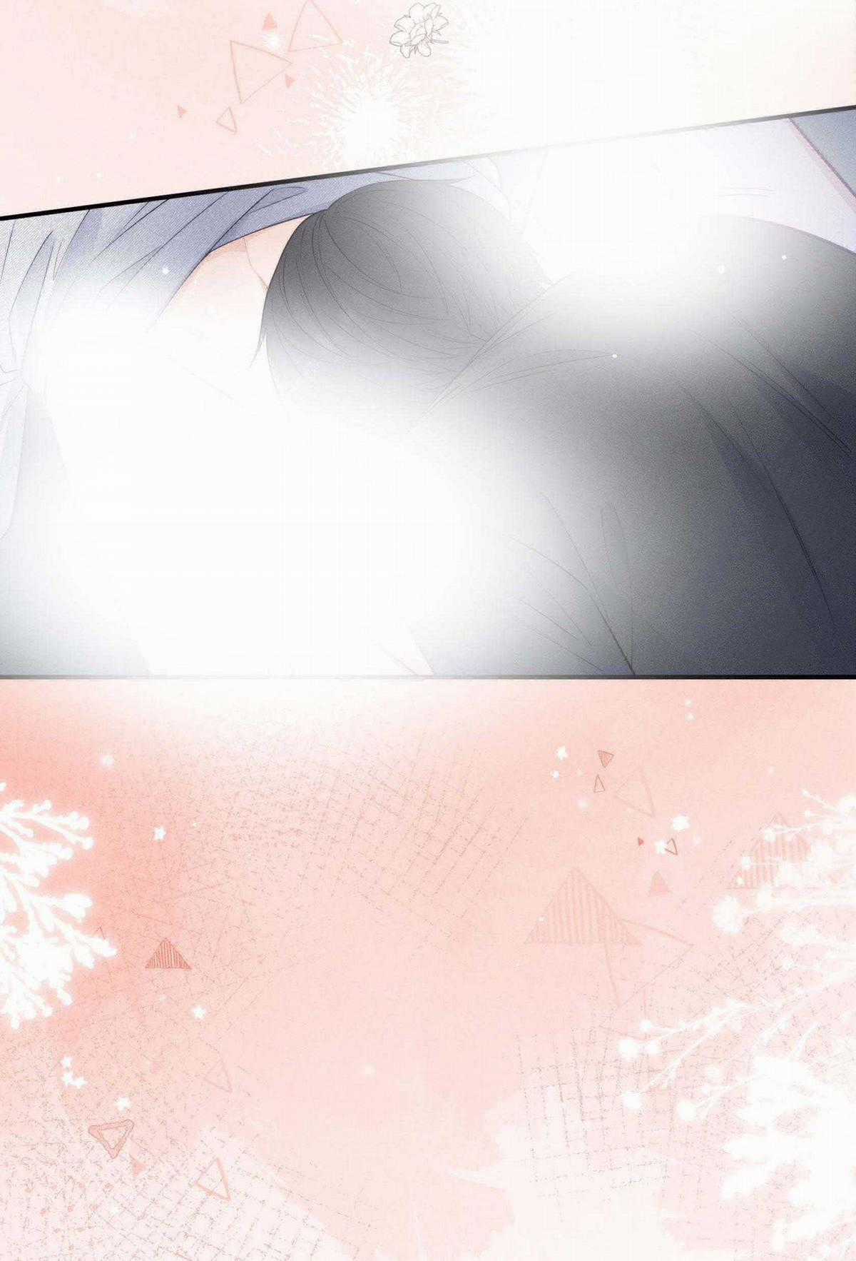 Khoảng Thời Gian May Mắn Chapter 41 trang 7