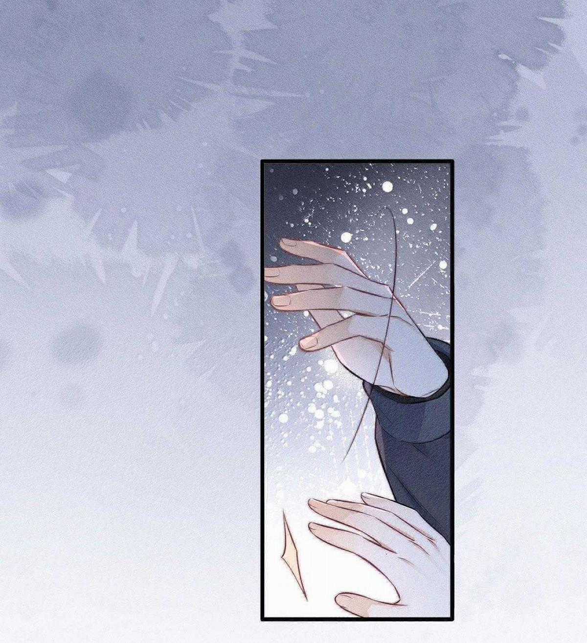 Khoảng Thời Gian May Mắn Chapter 42 trang 10