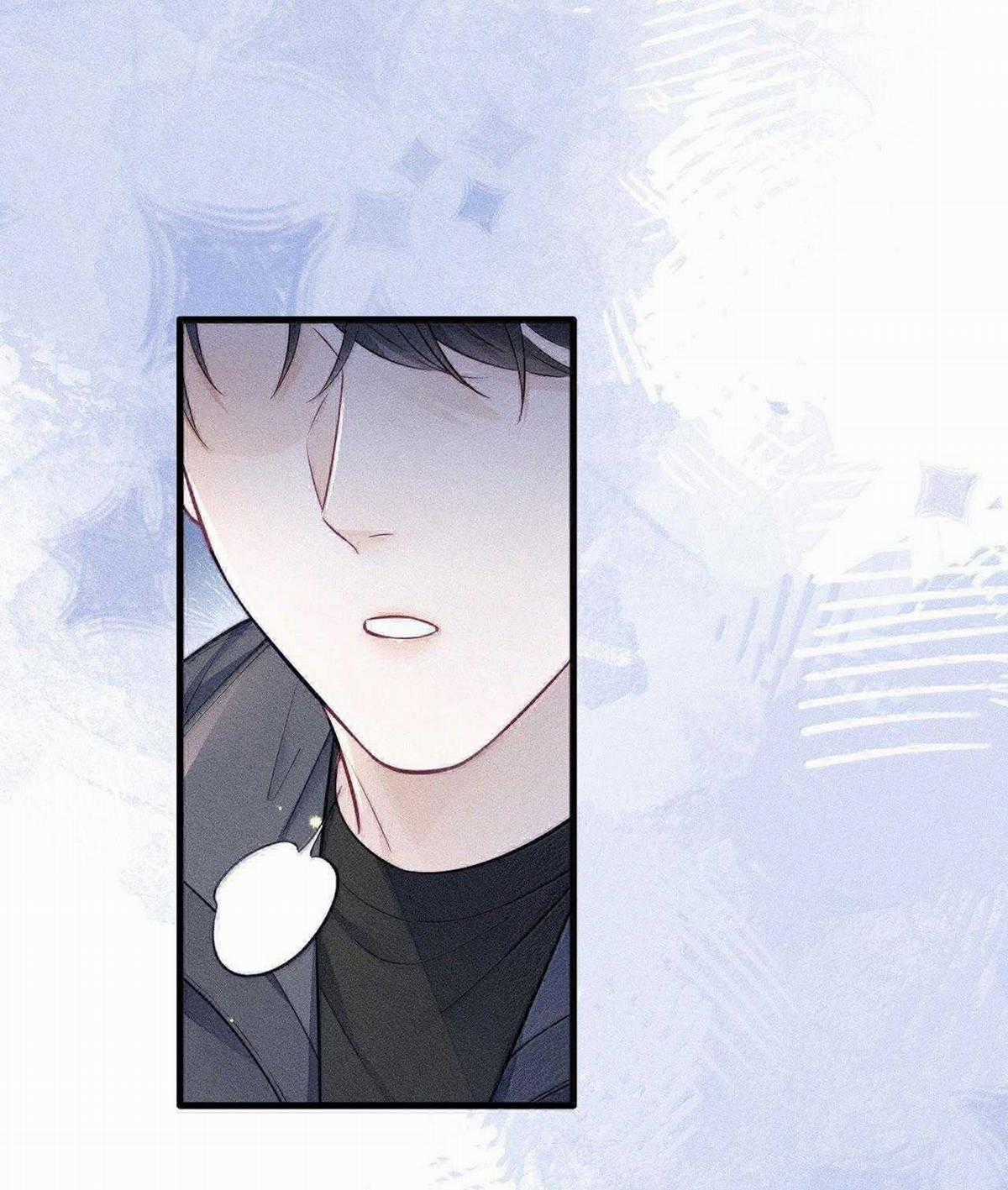 Khoảng Thời Gian May Mắn Chapter 42 trang 19