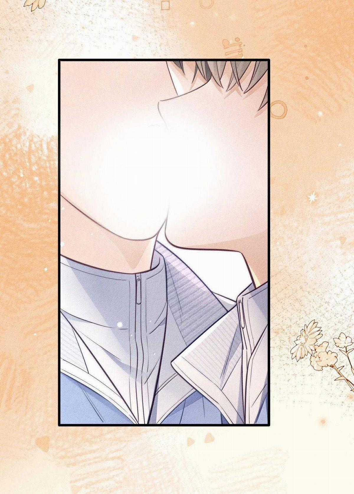 Khoảng Thời Gian May Mắn Chapter 42 trang 41