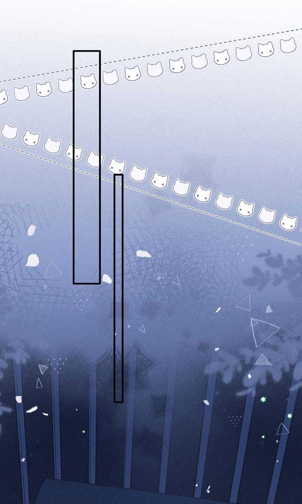 Khoảng Thời Gian May Mắn Chapter 43 trang 14