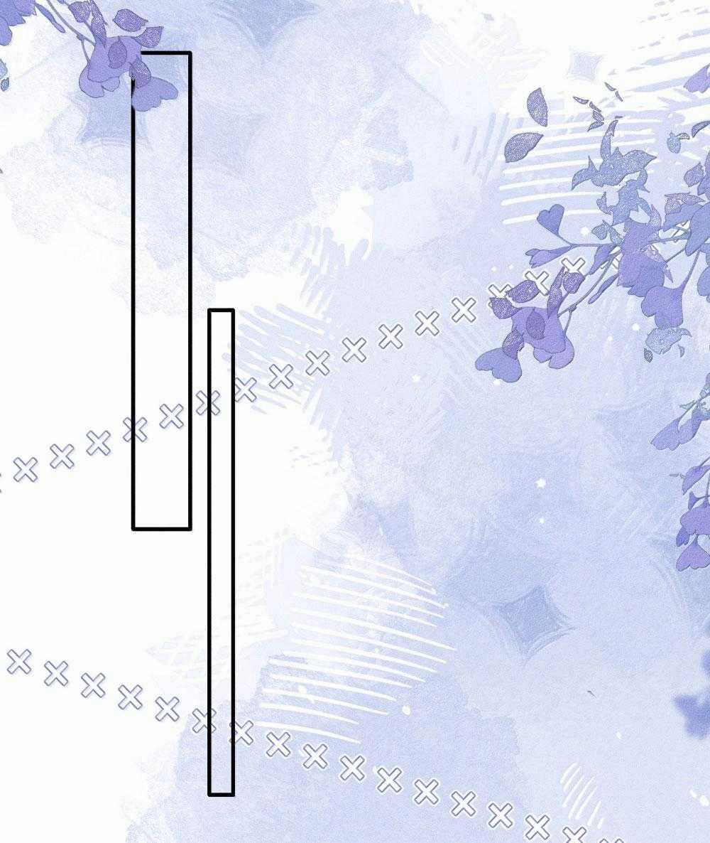 Khoảng Thời Gian May Mắn Chapter 43 trang 32