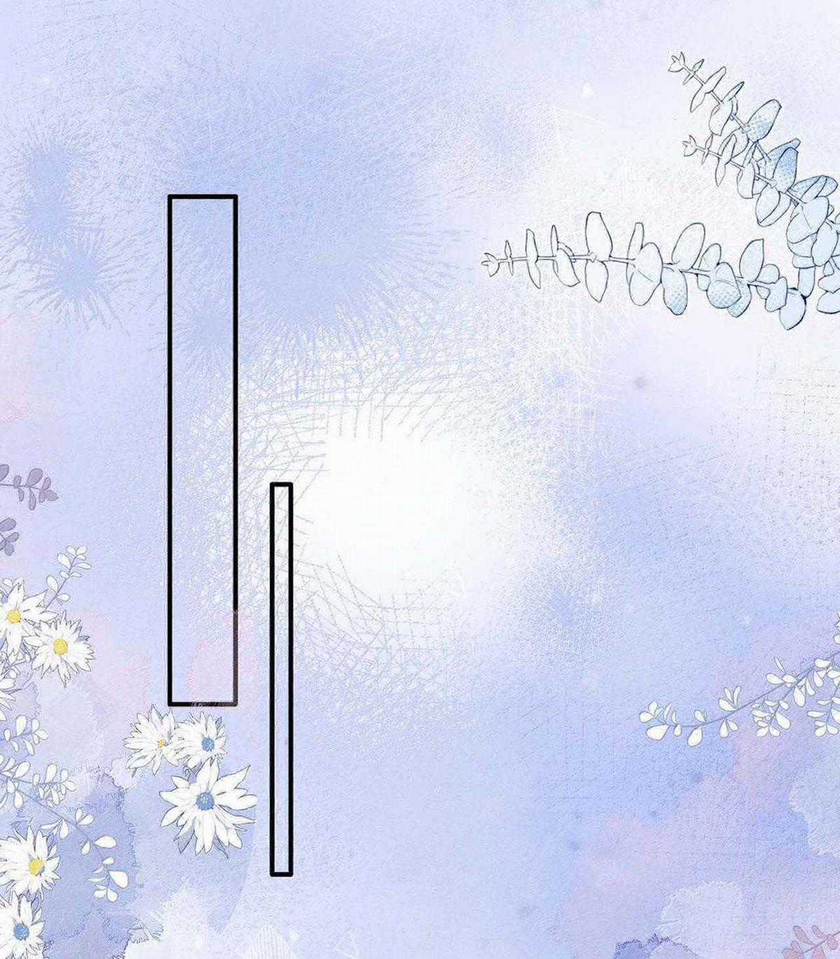 Khoảng Thời Gian May Mắn Chapter 44 trang 18