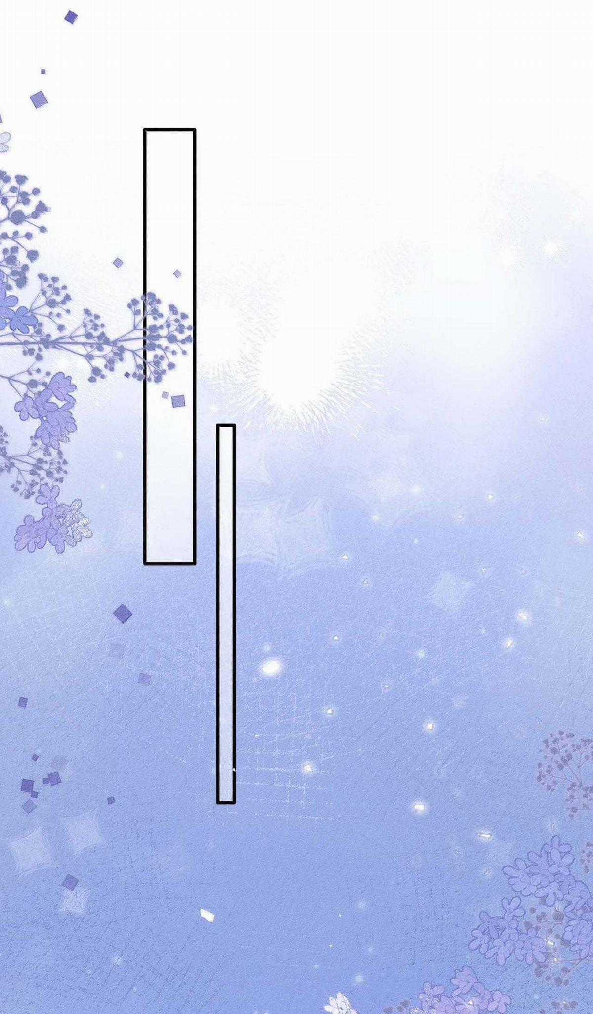 Khoảng Thời Gian May Mắn Chapter 44 trang 29