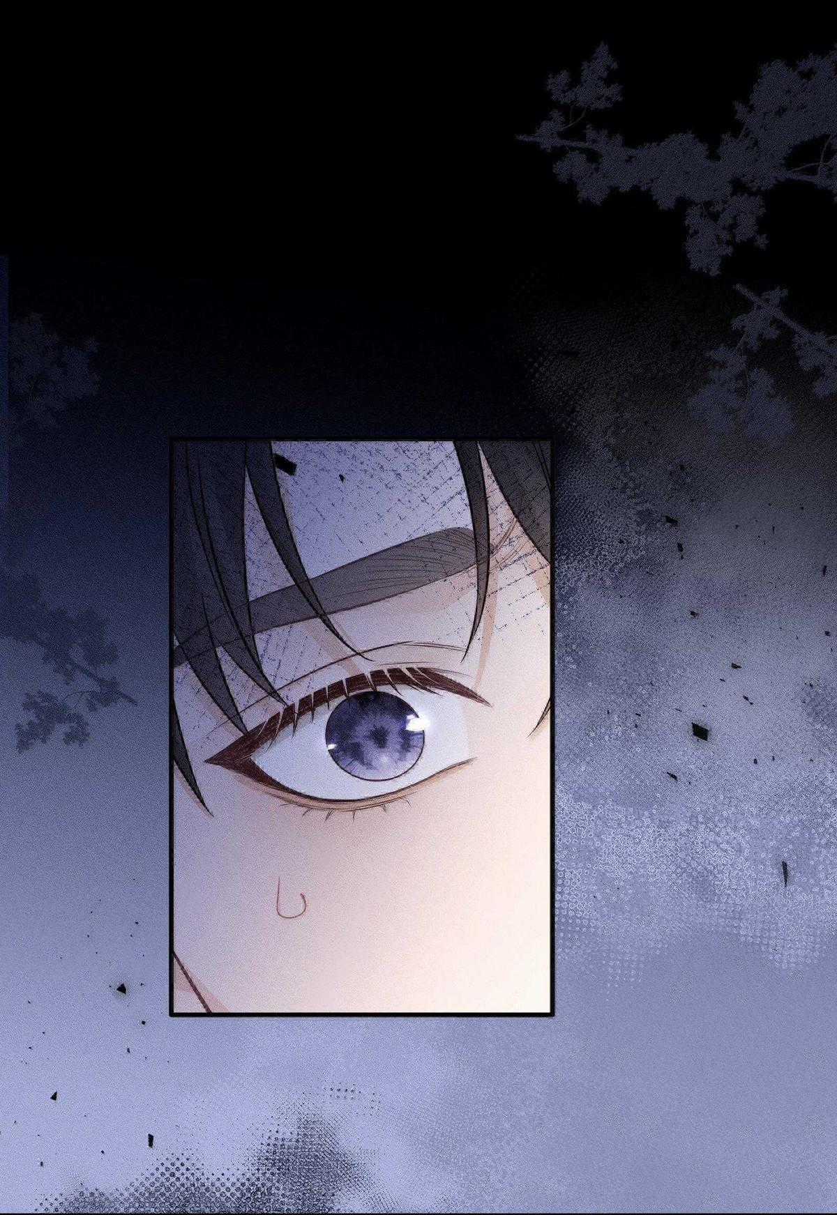 Khoảng Thời Gian May Mắn Chapter 56 trang 24