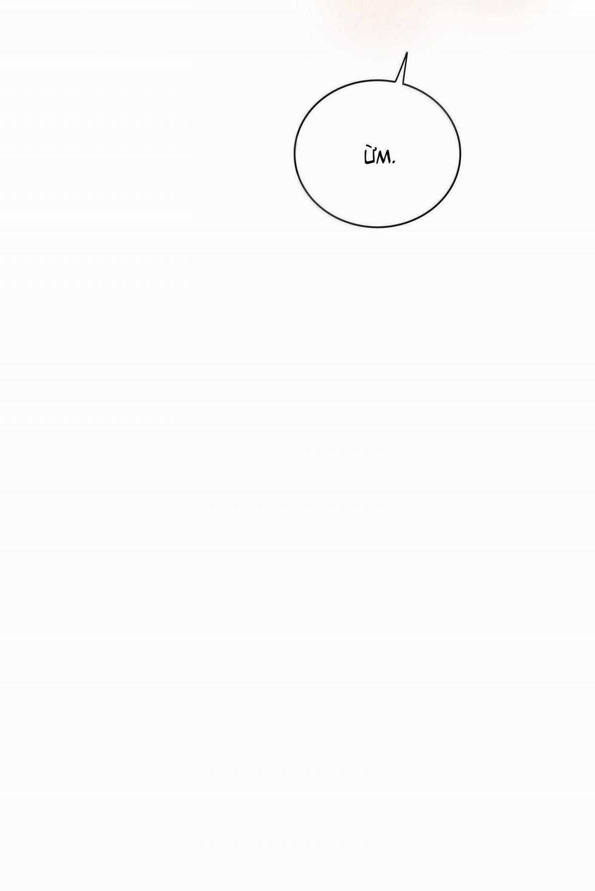 Khoảng Thời Gian May Mắn Chapter 58 trang 20