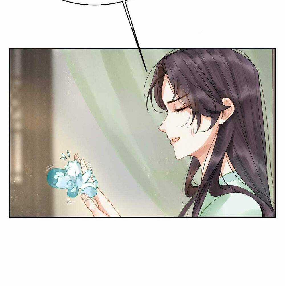 Khởi Bẩm Bệ Hạ ,Yêu Hậu Lại Tới Gây Họa Rồi Chapter 1 trang 14