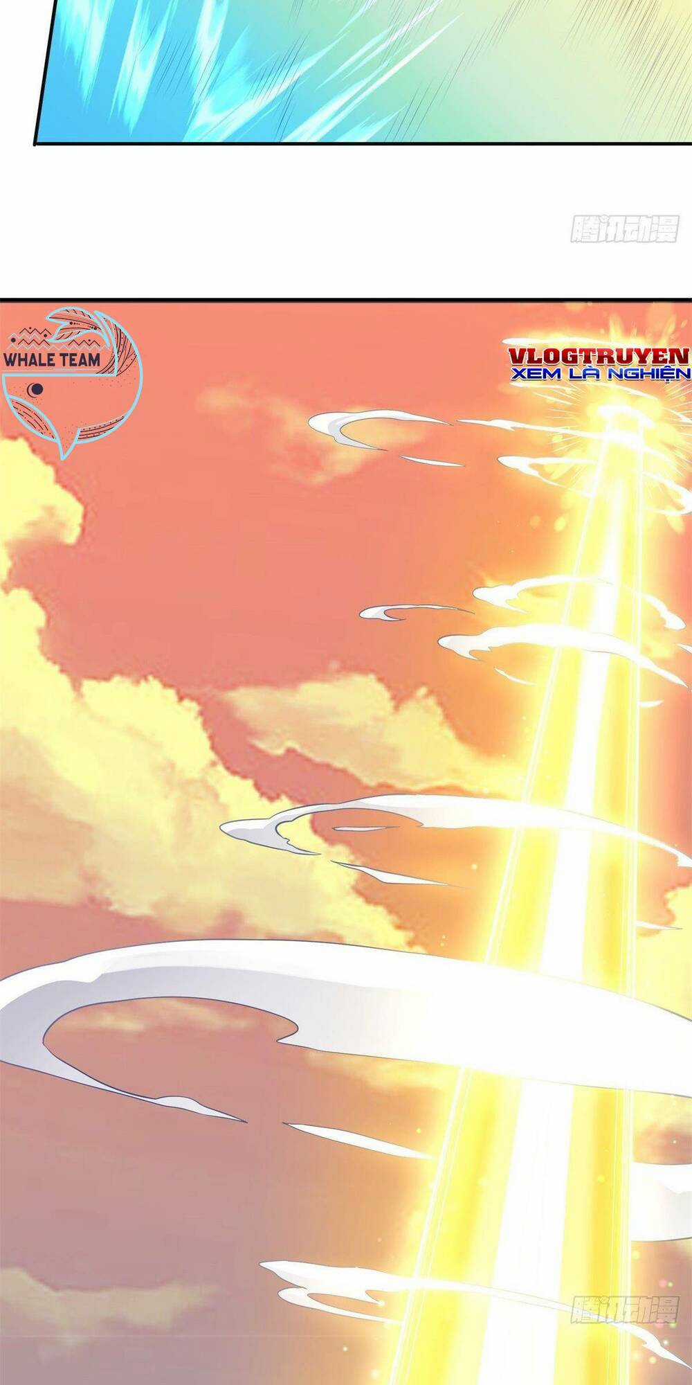 Khởi Đầu Có Kiếm Vực, Ta Sẽ Trở Thành Kiếm Thần Chapter 1 trang 28