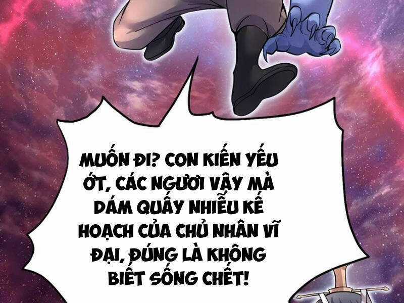 Khởi Đầu Có Kiếm Vực, Ta Sẽ Trở Thành Kiếm Thần Chapter 102 trang 1