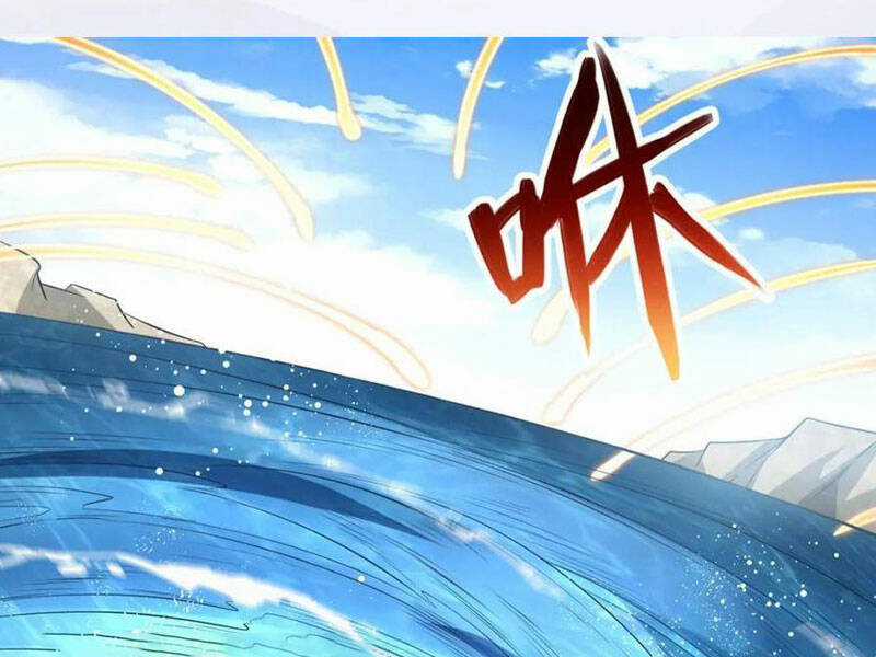 Khởi Đầu Có Kiếm Vực, Ta Sẽ Trở Thành Kiếm Thần Chapter 111 trang 0