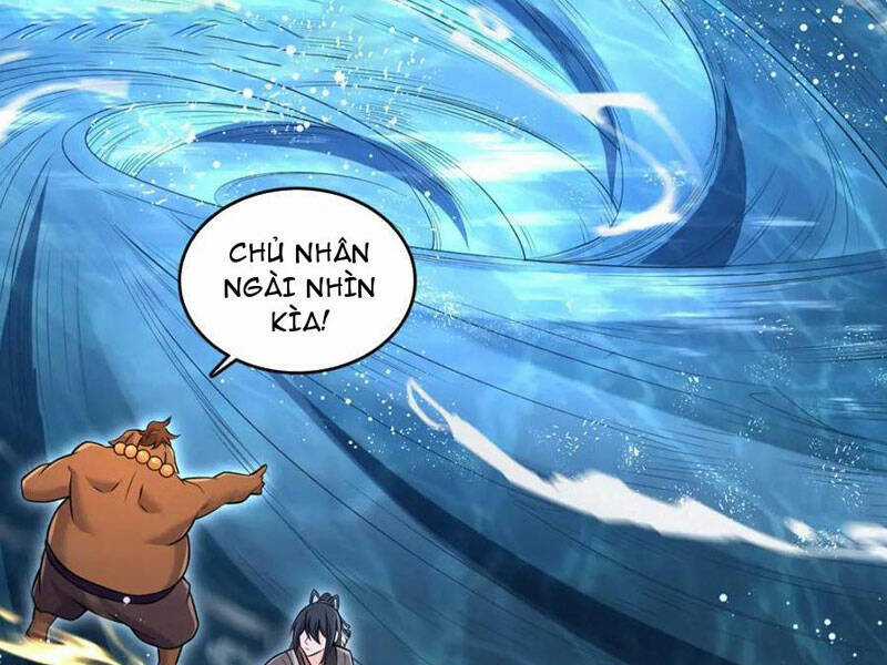 Khởi Đầu Có Kiếm Vực, Ta Sẽ Trở Thành Kiếm Thần Chapter 111 trang 1