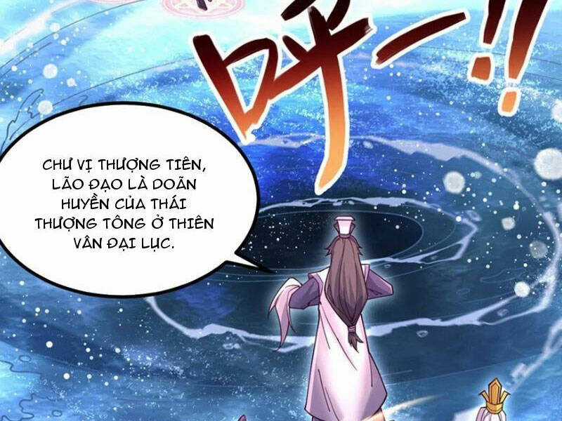 Khởi Đầu Có Kiếm Vực, Ta Sẽ Trở Thành Kiếm Thần Chapter 113 trang 1