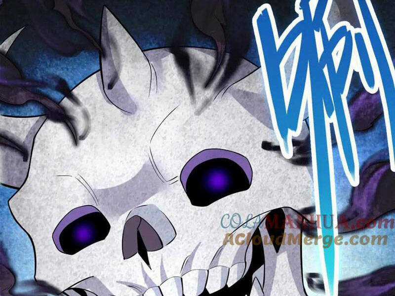 Khởi Đầu Có Kiếm Vực, Ta Sẽ Trở Thành Kiếm Thần Chapter 118 trang 10