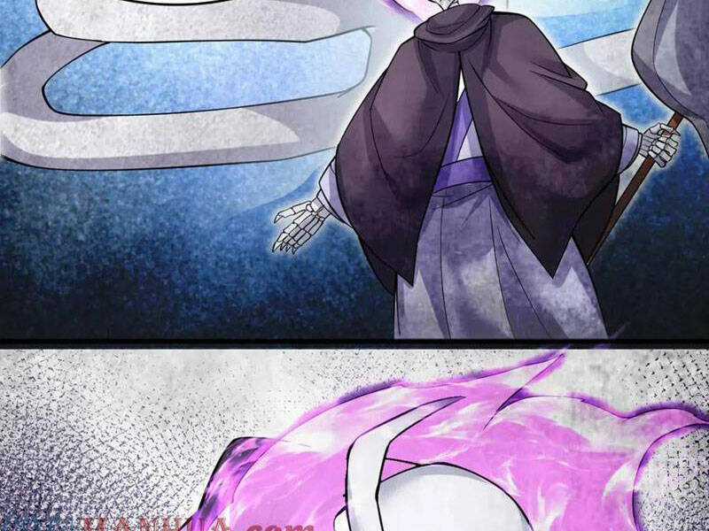 Khởi Đầu Có Kiếm Vực, Ta Sẽ Trở Thành Kiếm Thần Chapter 118 trang 12