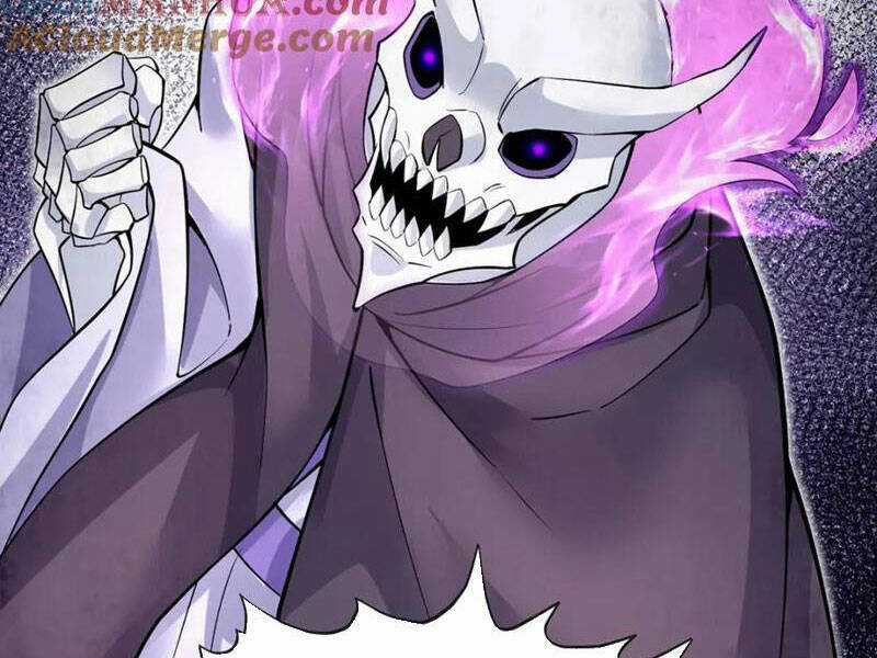 Khởi Đầu Có Kiếm Vực, Ta Sẽ Trở Thành Kiếm Thần Chapter 118 trang 13