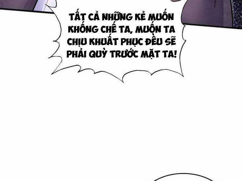 Khởi Đầu Có Kiếm Vực, Ta Sẽ Trở Thành Kiếm Thần Chapter 118 trang 14