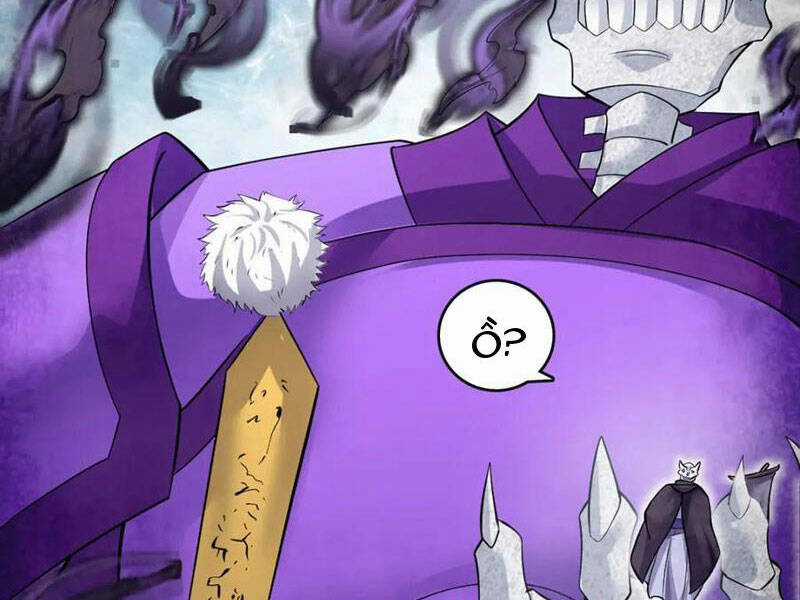 Khởi Đầu Có Kiếm Vực, Ta Sẽ Trở Thành Kiếm Thần Chapter 118 trang 17