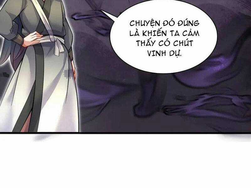 Khởi Đầu Có Kiếm Vực, Ta Sẽ Trở Thành Kiếm Thần Chapter 118 trang 2