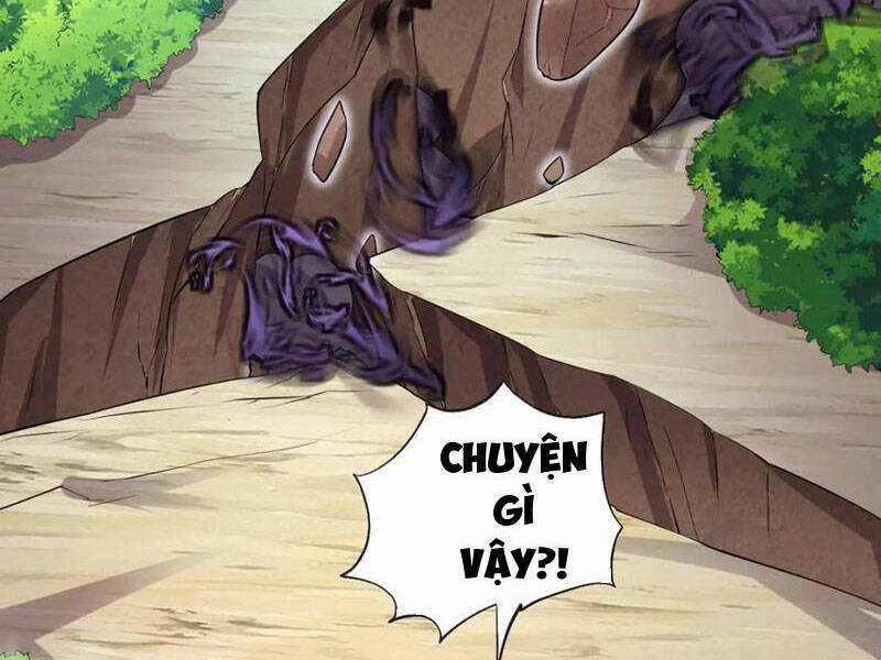 Khởi Đầu Có Kiếm Vực, Ta Sẽ Trở Thành Kiếm Thần Chapter 118 trang 21