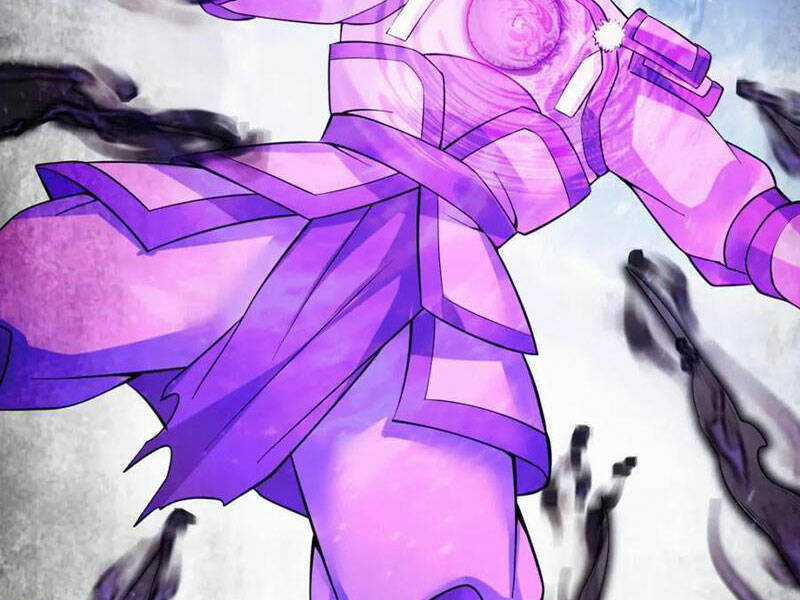 Khởi Đầu Có Kiếm Vực, Ta Sẽ Trở Thành Kiếm Thần Chapter 118 trang 31