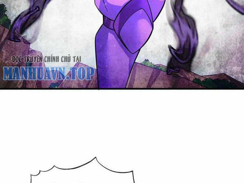 Khởi Đầu Có Kiếm Vực, Ta Sẽ Trở Thành Kiếm Thần Chapter 118 trang 32