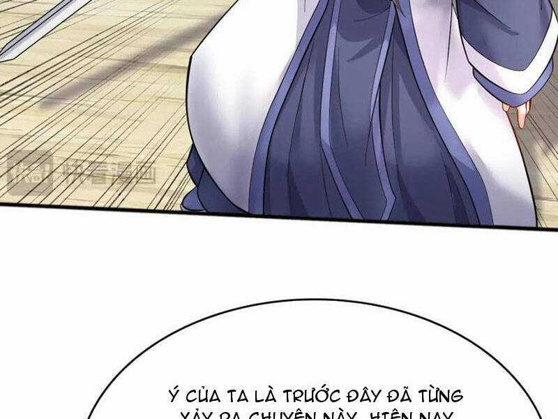 Khởi Đầu Có Kiếm Vực, Ta Sẽ Trở Thành Kiếm Thần Chapter 118 trang 34