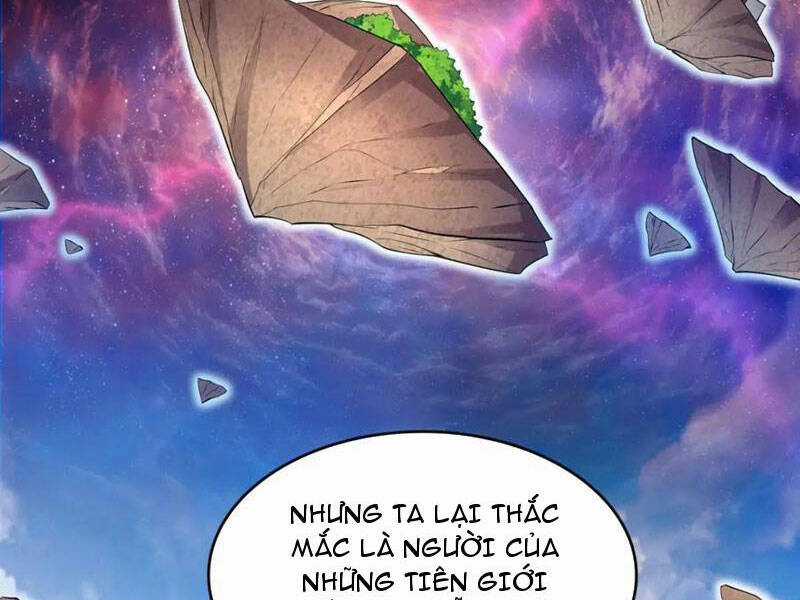 Khởi Đầu Có Kiếm Vực, Ta Sẽ Trở Thành Kiếm Thần Chapter 118 trang 37