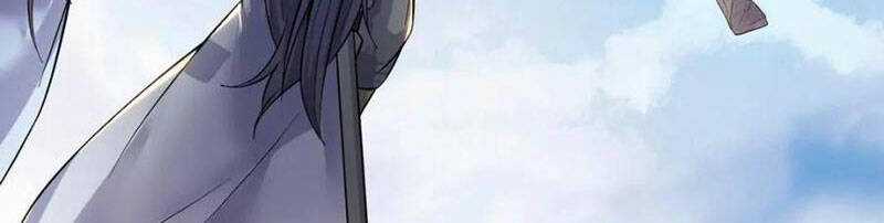 Khởi Đầu Có Kiếm Vực, Ta Sẽ Trở Thành Kiếm Thần Chapter 118 trang 39