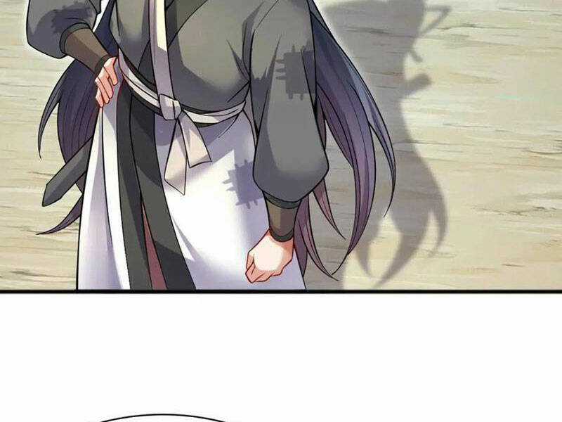 Khởi Đầu Có Kiếm Vực, Ta Sẽ Trở Thành Kiếm Thần Chapter 118 trang 4