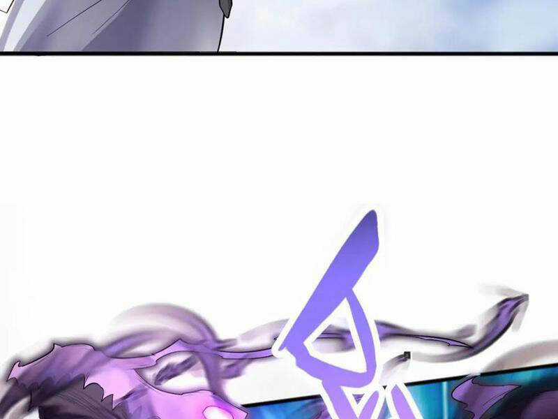 Khởi Đầu Có Kiếm Vực, Ta Sẽ Trở Thành Kiếm Thần Chapter 118 trang 40